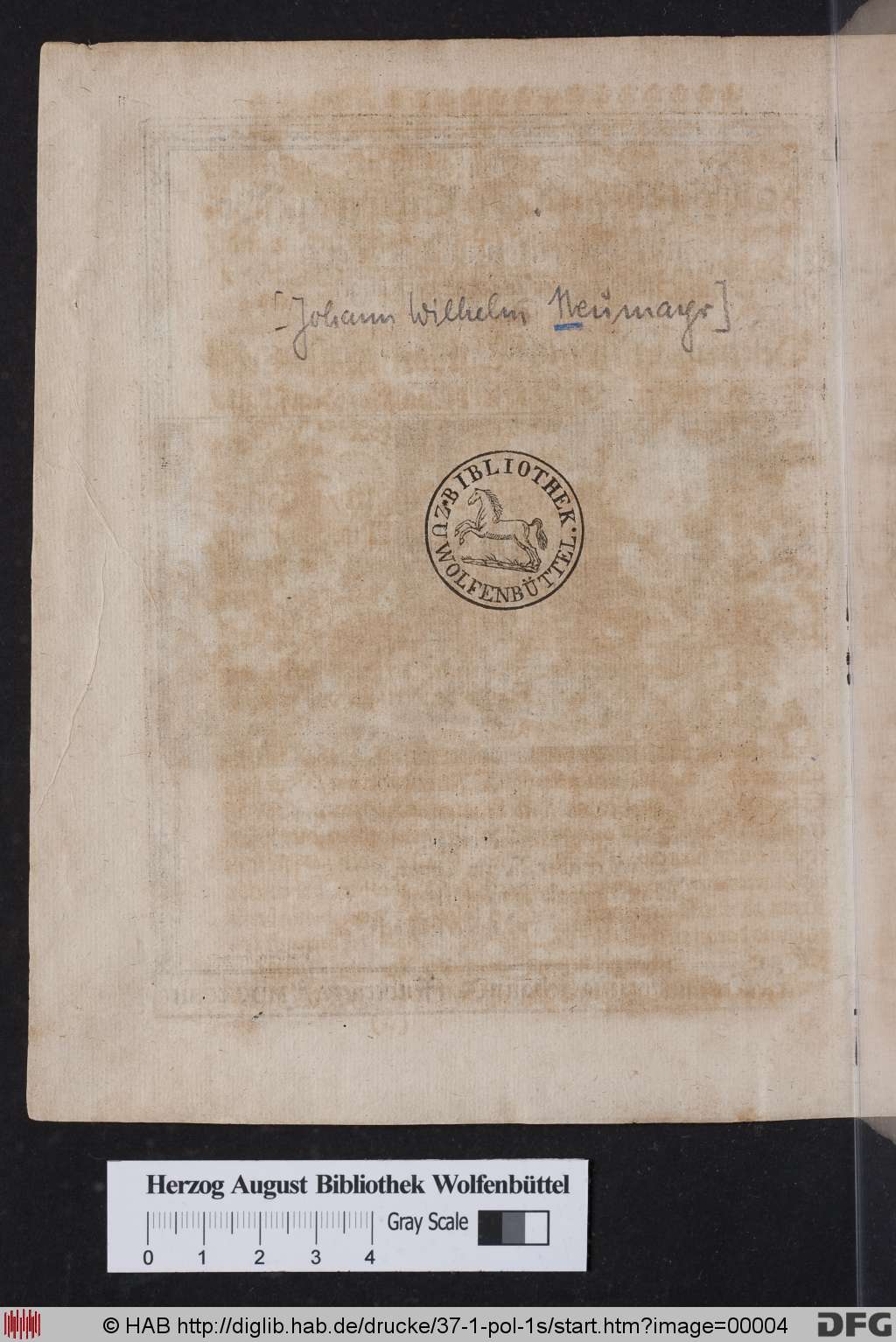 http://diglib.hab.de/drucke/37-1-pol-1s/00004.jpg