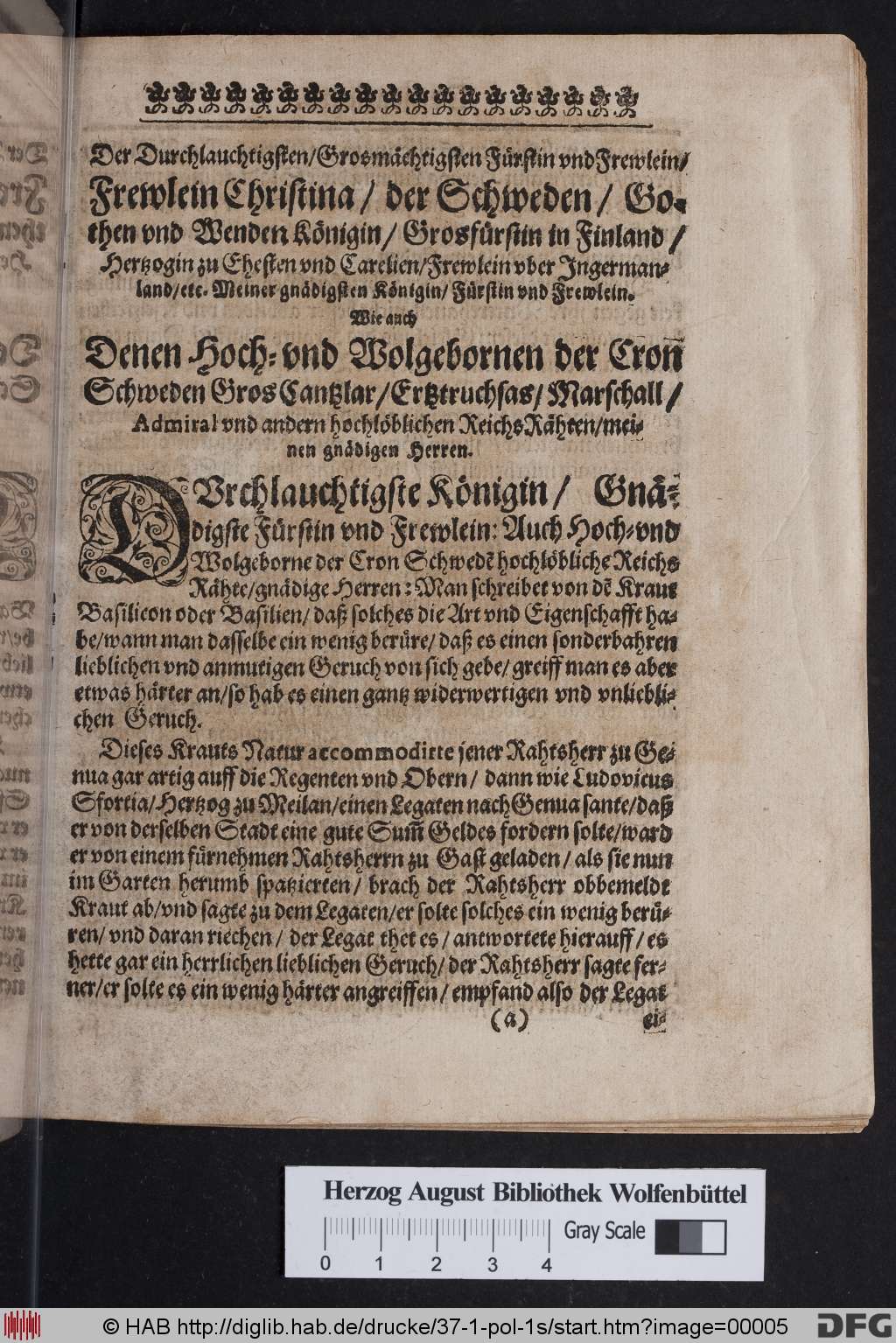 http://diglib.hab.de/drucke/37-1-pol-1s/00005.jpg