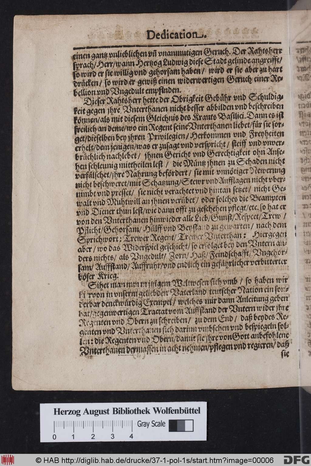 http://diglib.hab.de/drucke/37-1-pol-1s/00006.jpg