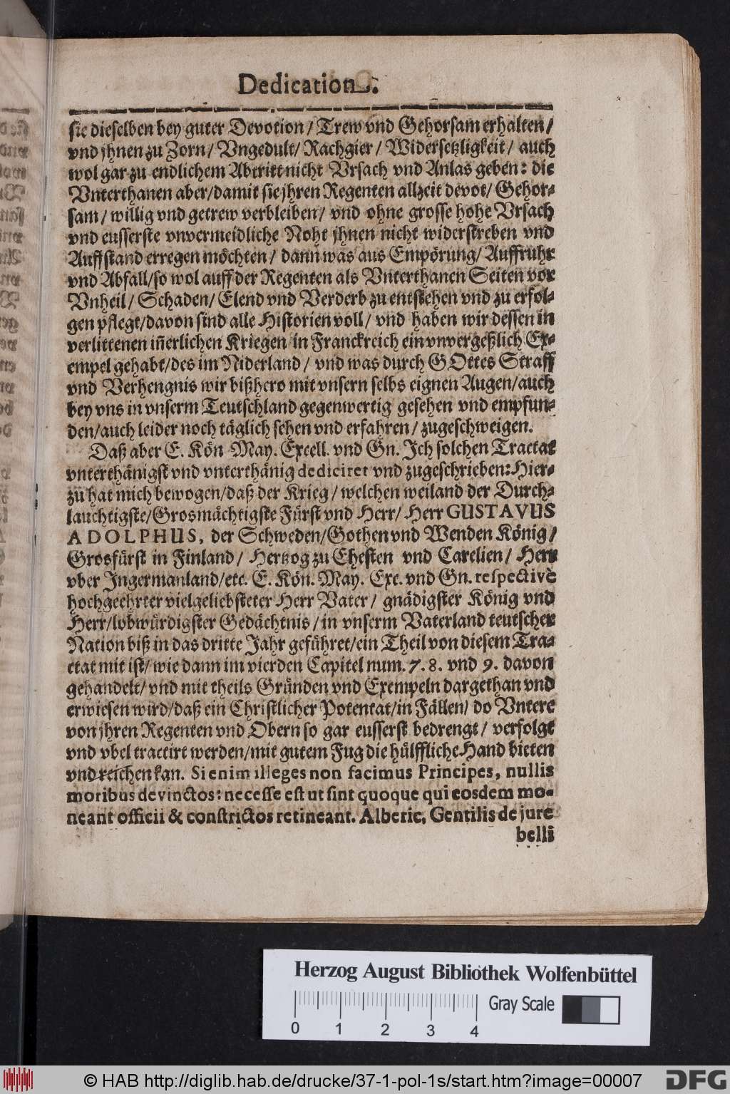 http://diglib.hab.de/drucke/37-1-pol-1s/00007.jpg