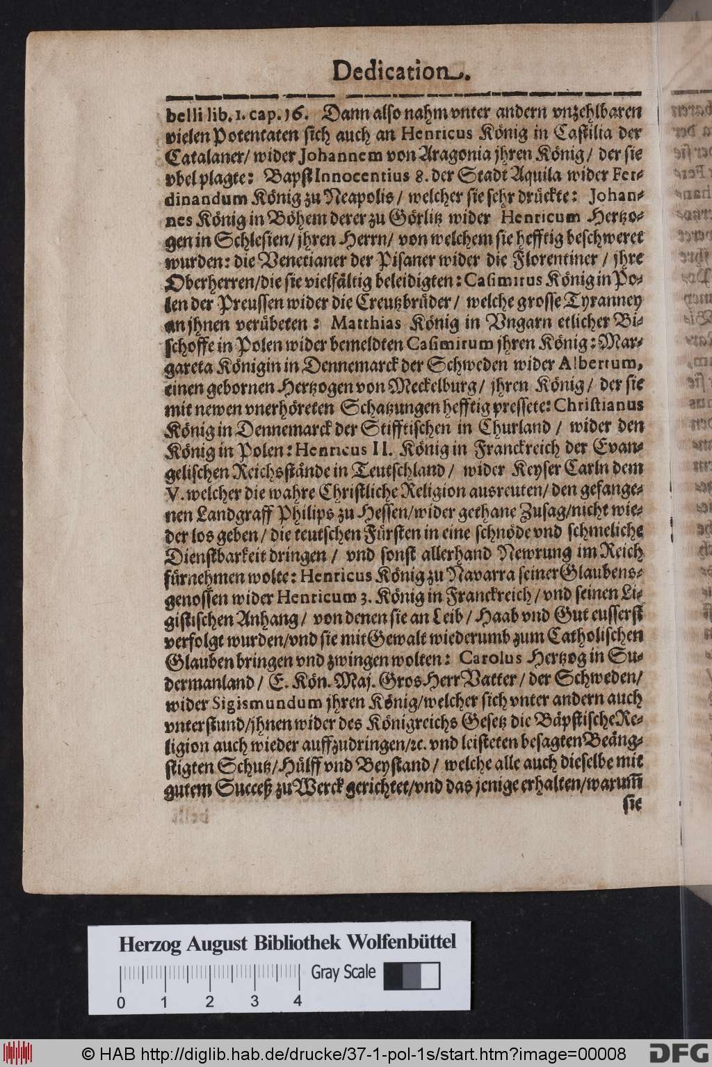 http://diglib.hab.de/drucke/37-1-pol-1s/00008.jpg