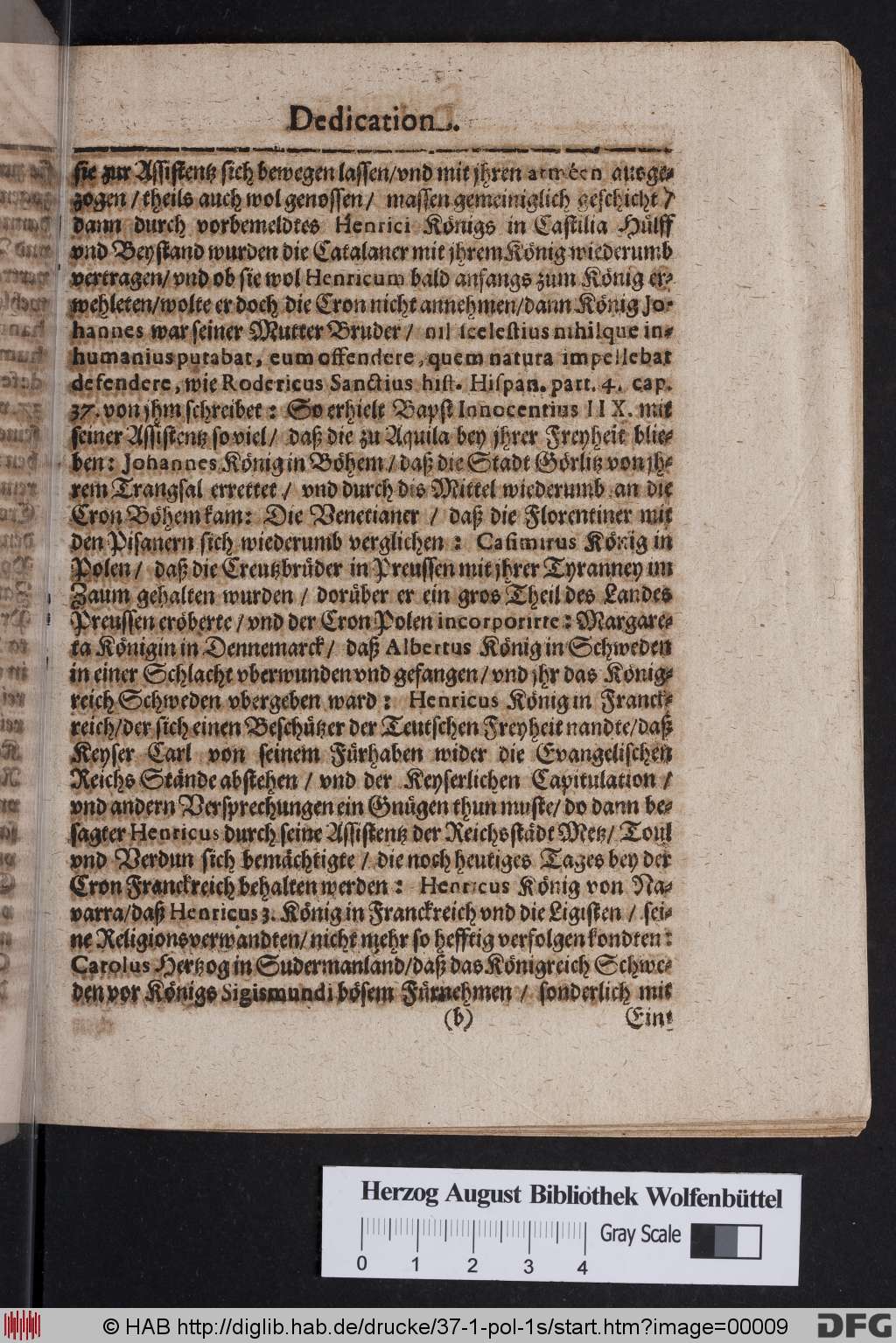 http://diglib.hab.de/drucke/37-1-pol-1s/00009.jpg