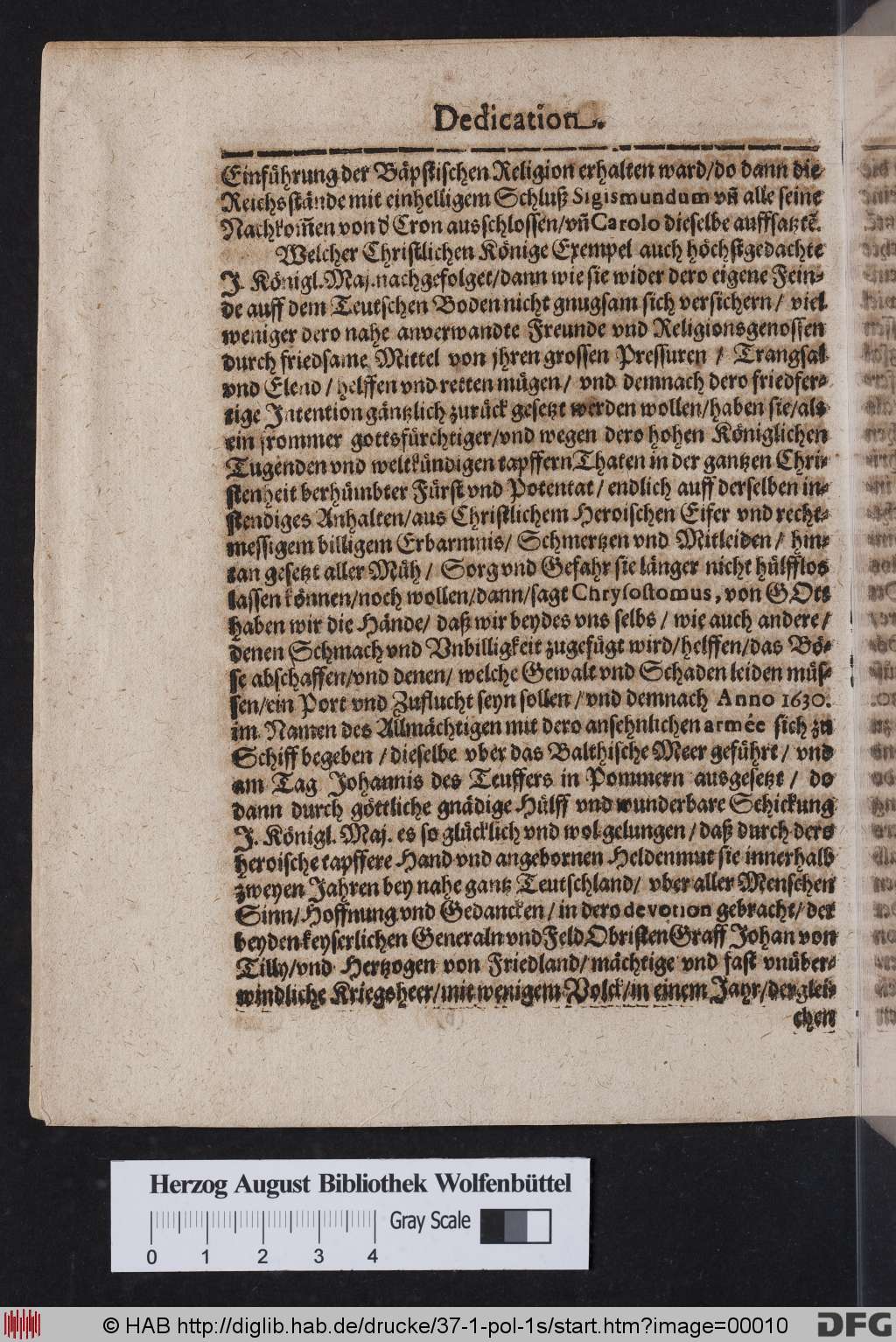 http://diglib.hab.de/drucke/37-1-pol-1s/00010.jpg