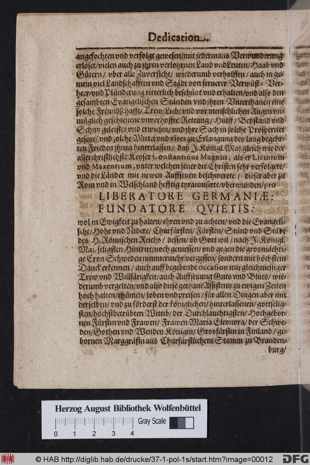 http://diglib.hab.de/drucke/37-1-pol-1s/00012.jpg