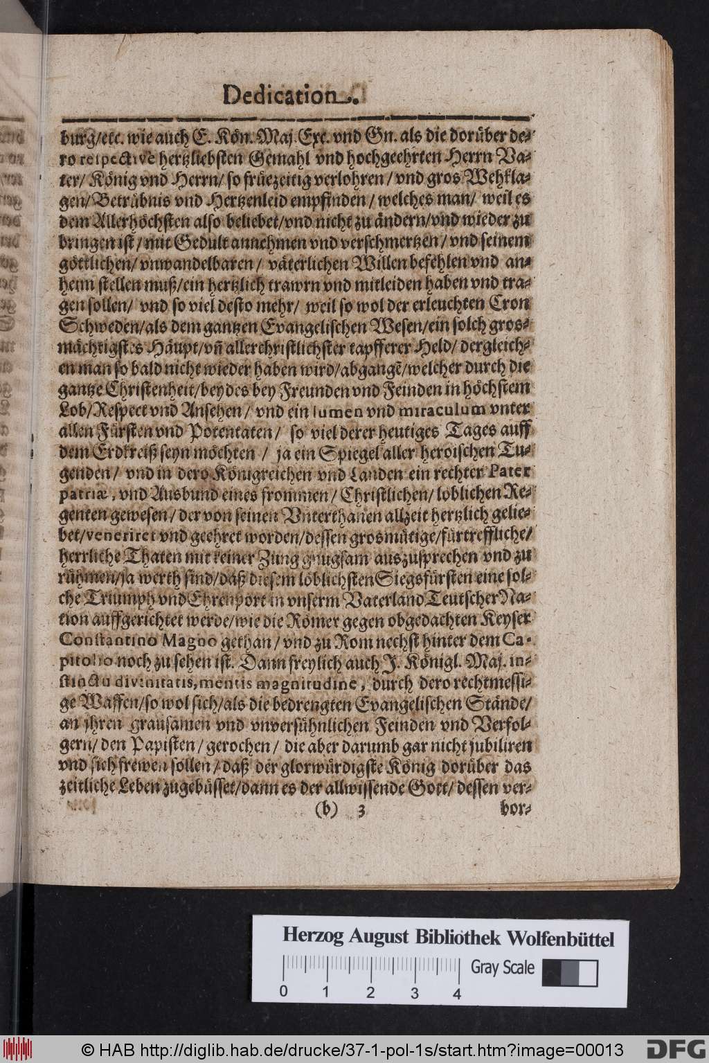 http://diglib.hab.de/drucke/37-1-pol-1s/00013.jpg