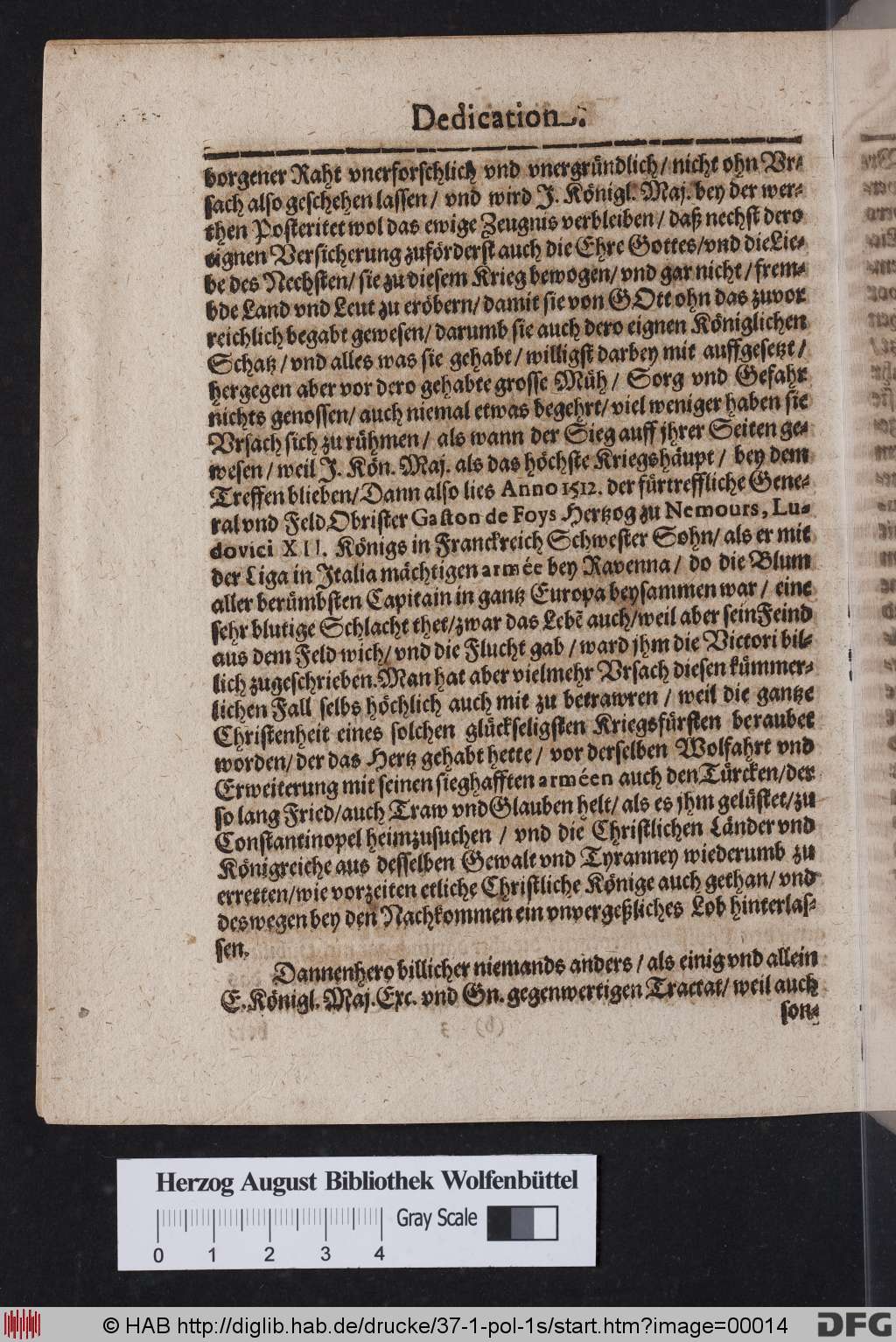 http://diglib.hab.de/drucke/37-1-pol-1s/00014.jpg