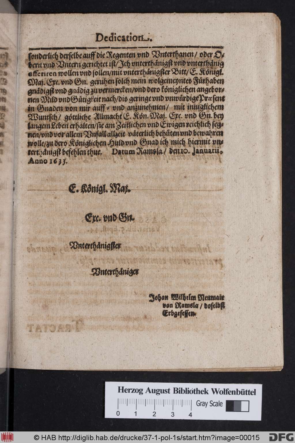 http://diglib.hab.de/drucke/37-1-pol-1s/00015.jpg