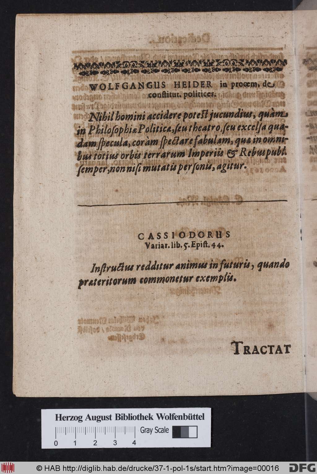 http://diglib.hab.de/drucke/37-1-pol-1s/00016.jpg