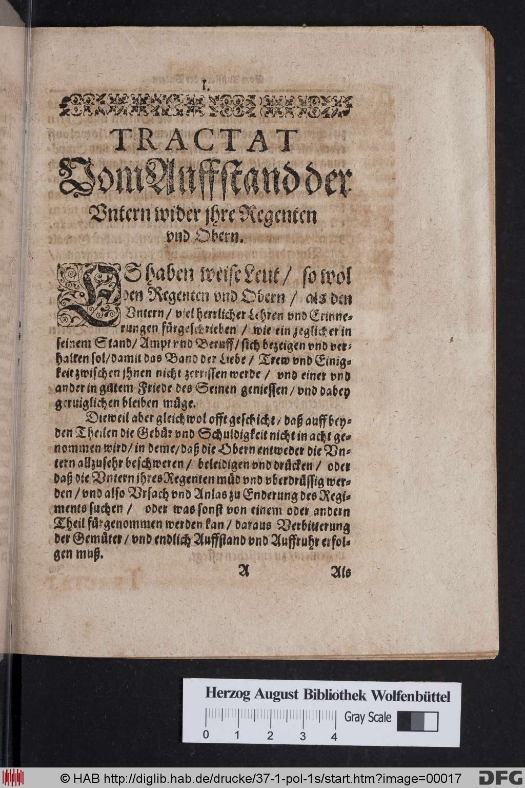 http://diglib.hab.de/drucke/37-1-pol-1s/00017.jpg
