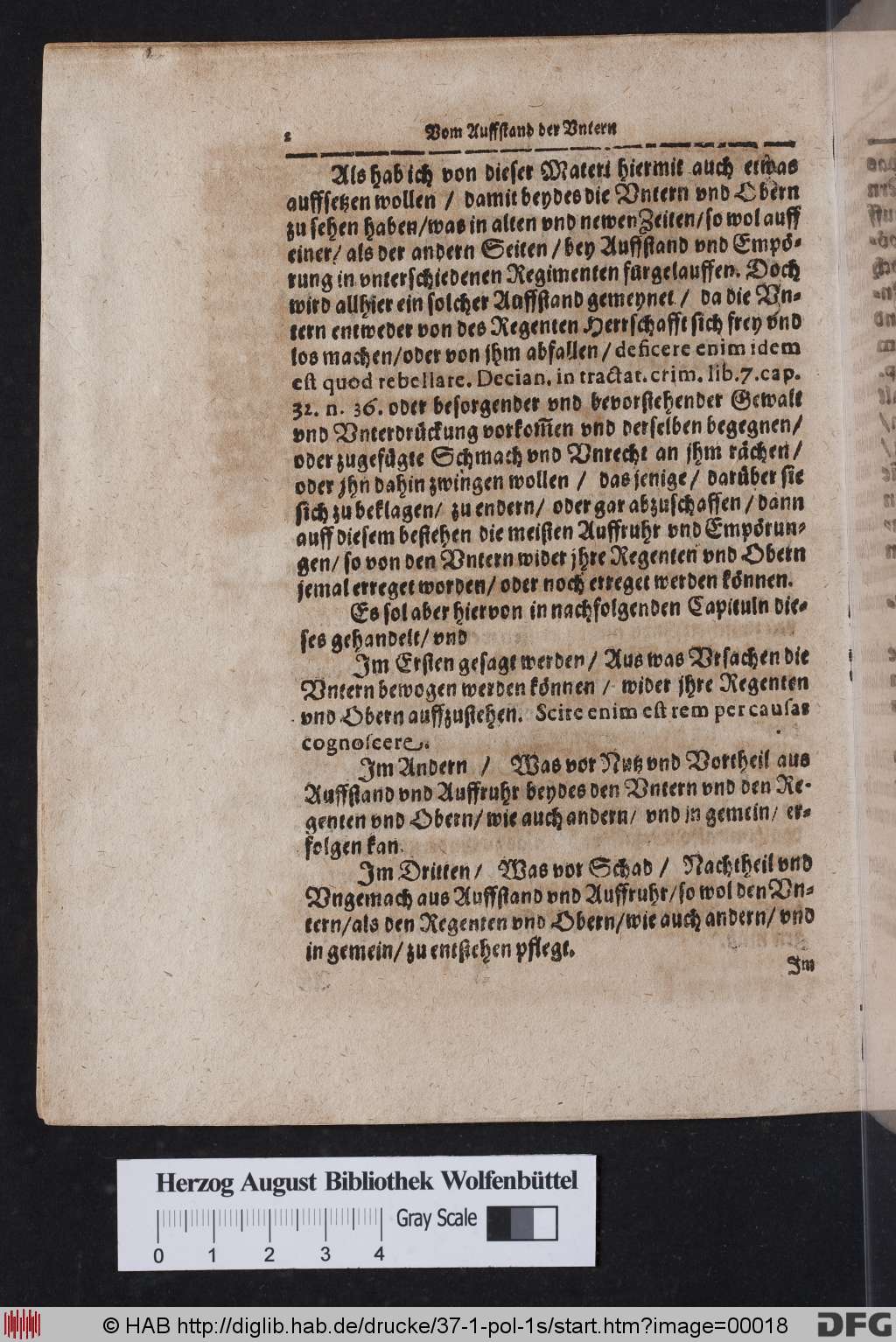 http://diglib.hab.de/drucke/37-1-pol-1s/00018.jpg