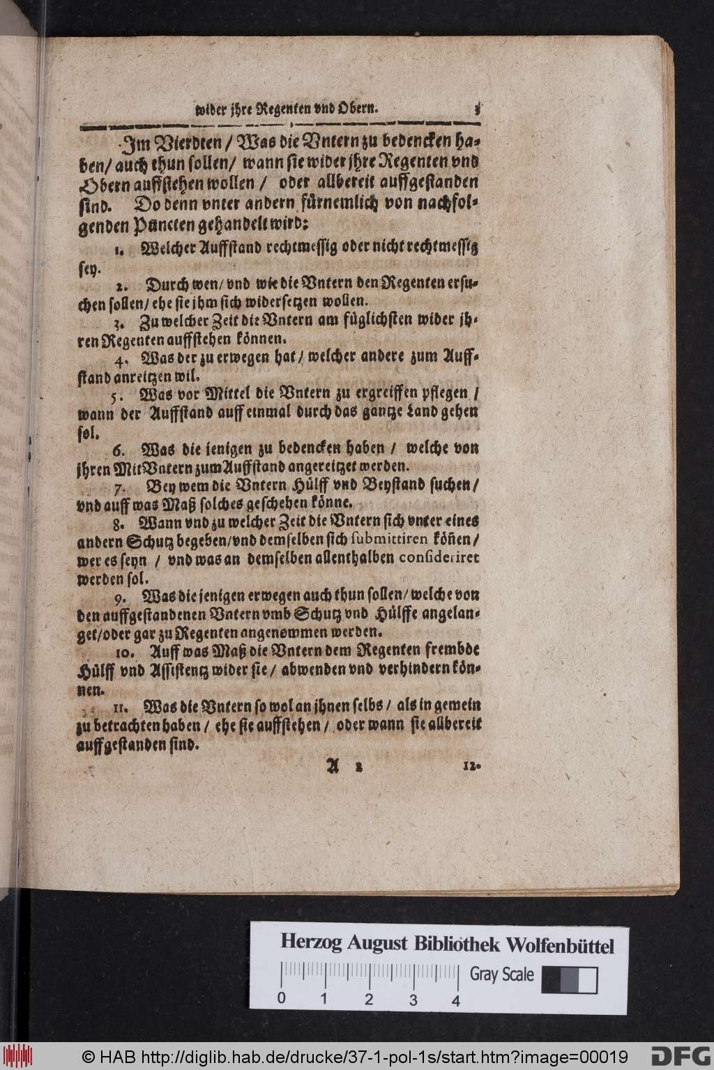 http://diglib.hab.de/drucke/37-1-pol-1s/00019.jpg