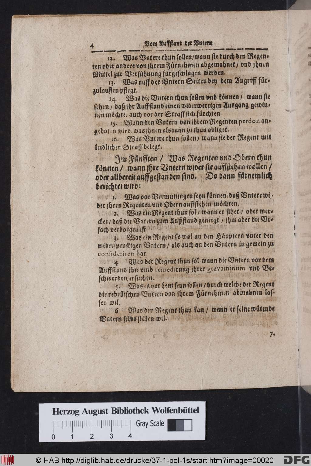 http://diglib.hab.de/drucke/37-1-pol-1s/00020.jpg