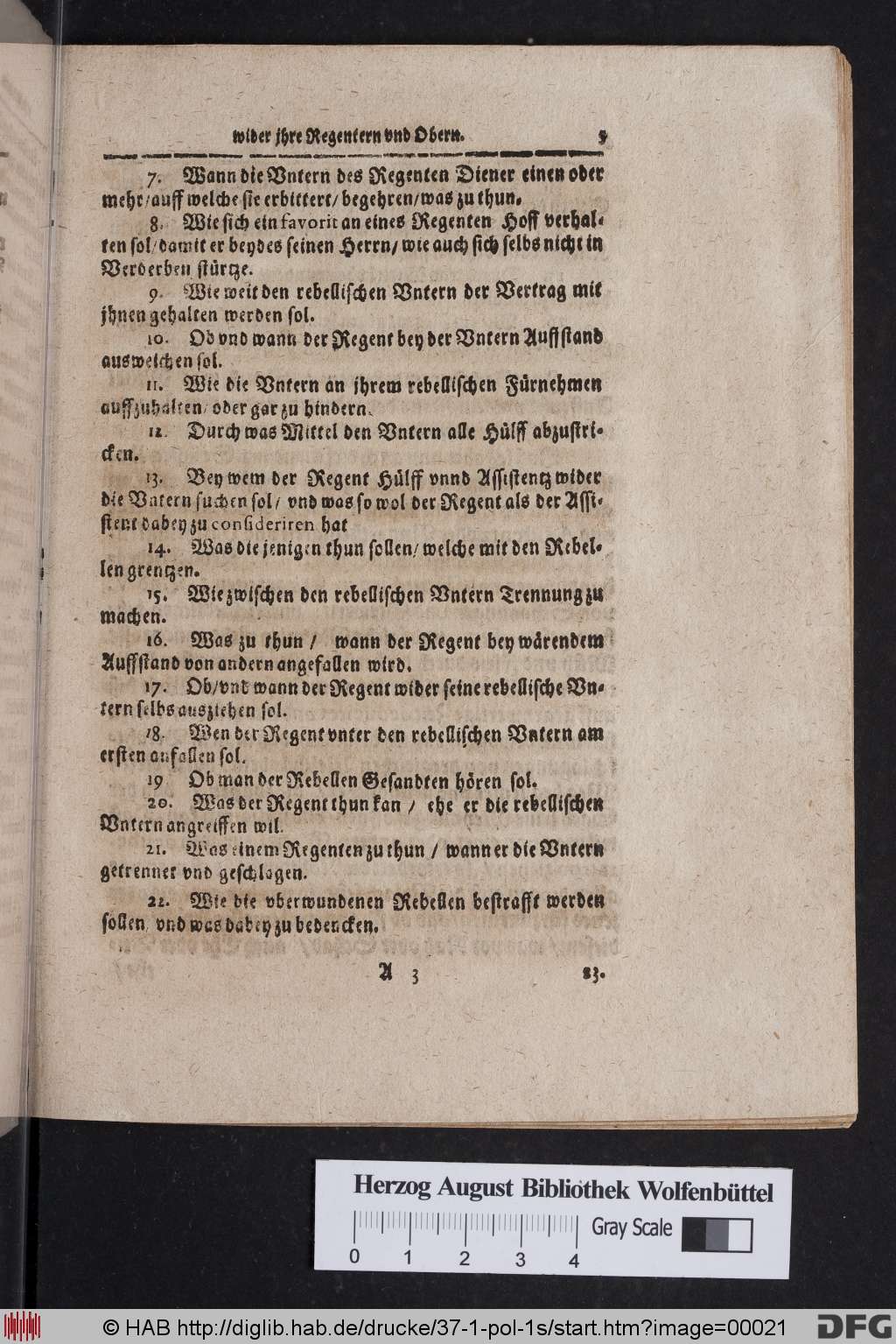 http://diglib.hab.de/drucke/37-1-pol-1s/00021.jpg