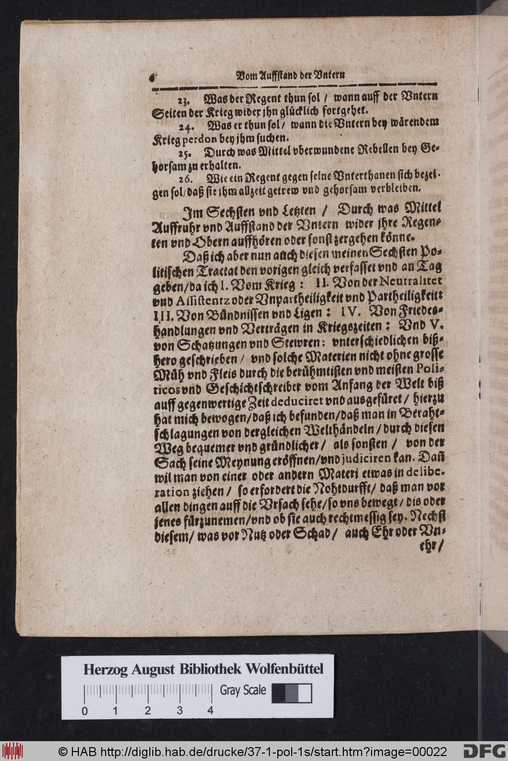 http://diglib.hab.de/drucke/37-1-pol-1s/00022.jpg