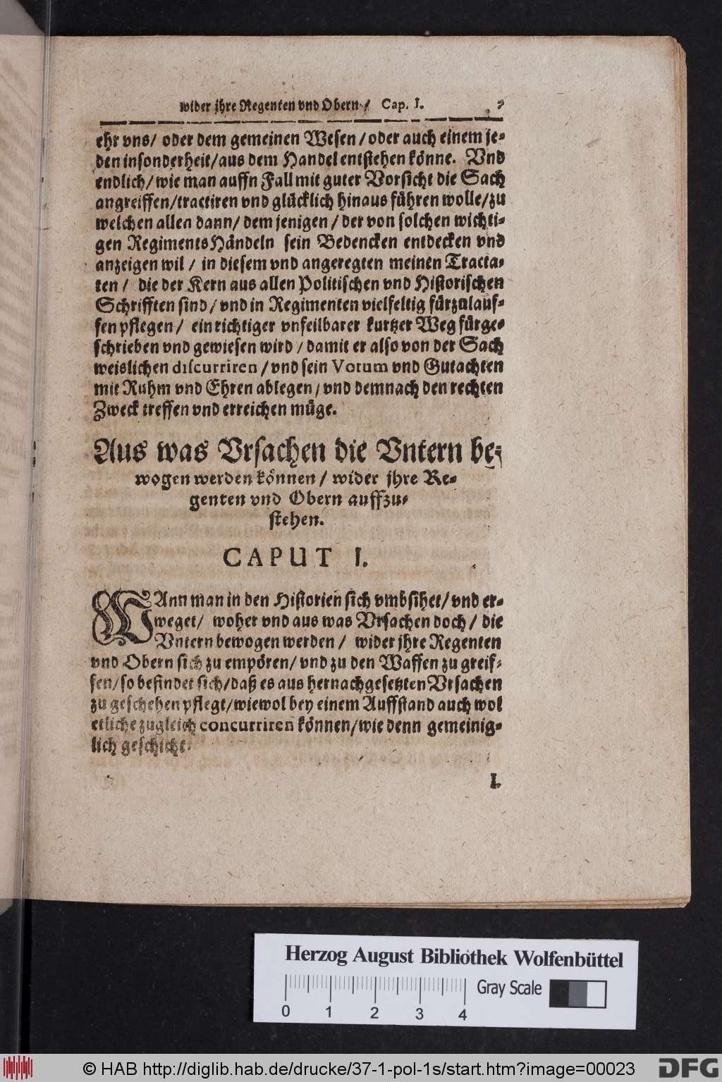 http://diglib.hab.de/drucke/37-1-pol-1s/00023.jpg