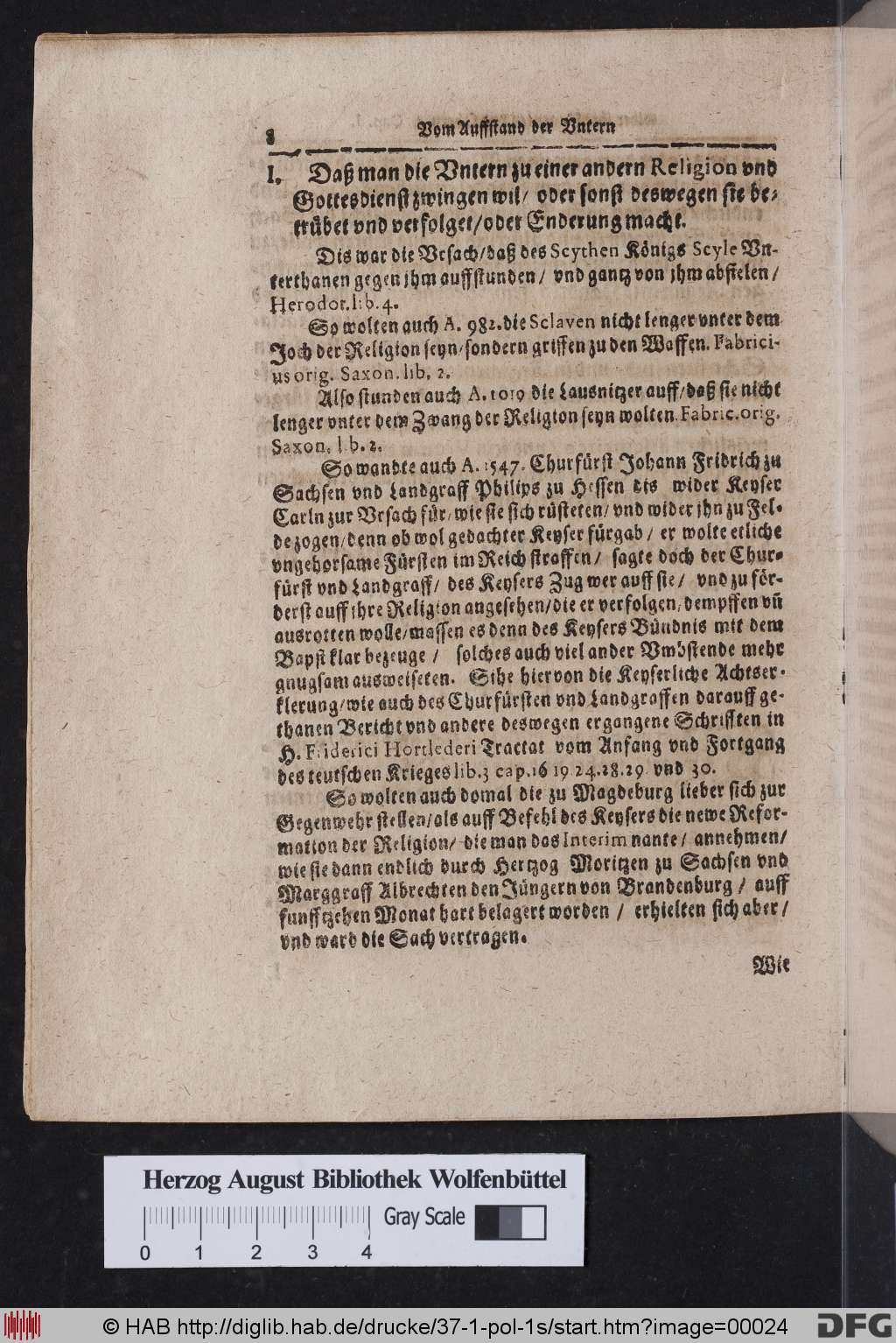 http://diglib.hab.de/drucke/37-1-pol-1s/00024.jpg