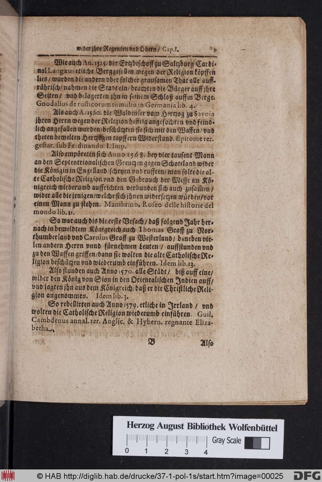 http://diglib.hab.de/drucke/37-1-pol-1s/00025.jpg