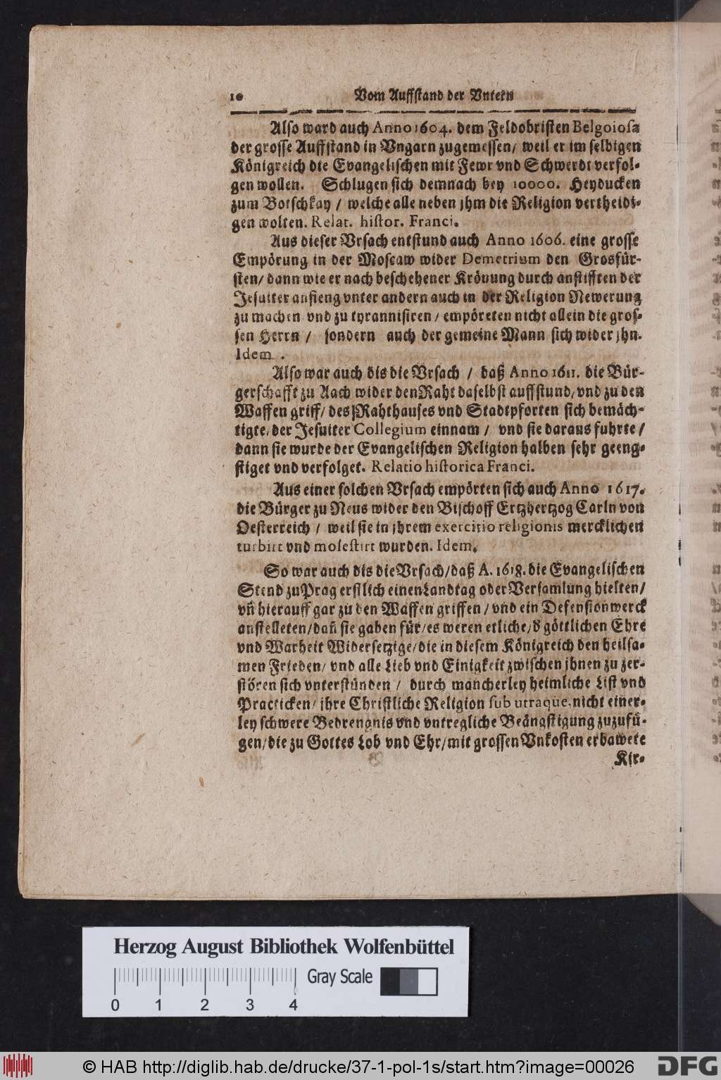 http://diglib.hab.de/drucke/37-1-pol-1s/00026.jpg