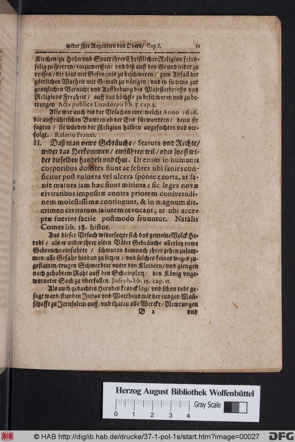 http://diglib.hab.de/drucke/37-1-pol-1s/00027.jpg