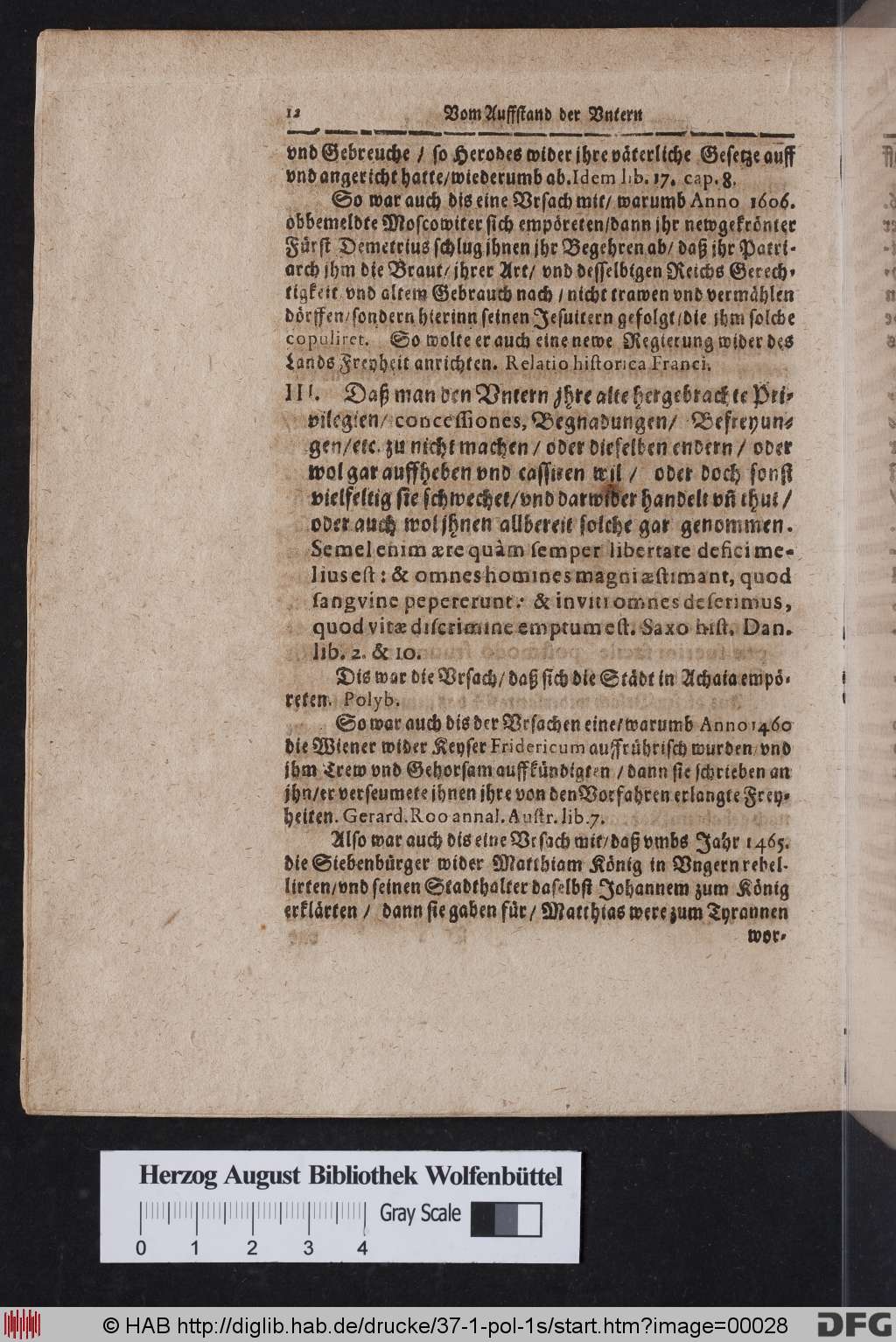 http://diglib.hab.de/drucke/37-1-pol-1s/00028.jpg
