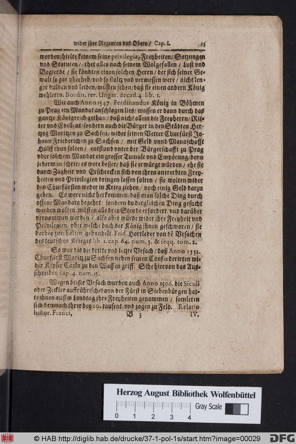 http://diglib.hab.de/drucke/37-1-pol-1s/00029.jpg