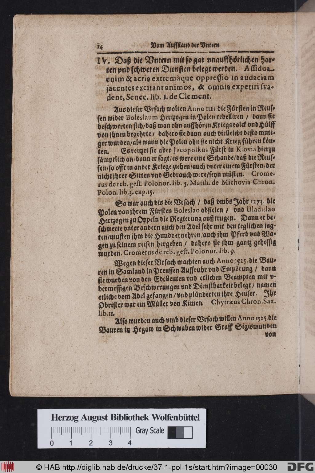 http://diglib.hab.de/drucke/37-1-pol-1s/00030.jpg