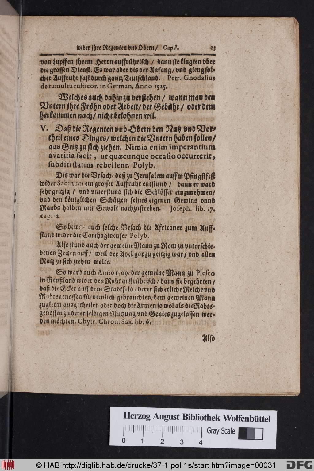 http://diglib.hab.de/drucke/37-1-pol-1s/00031.jpg