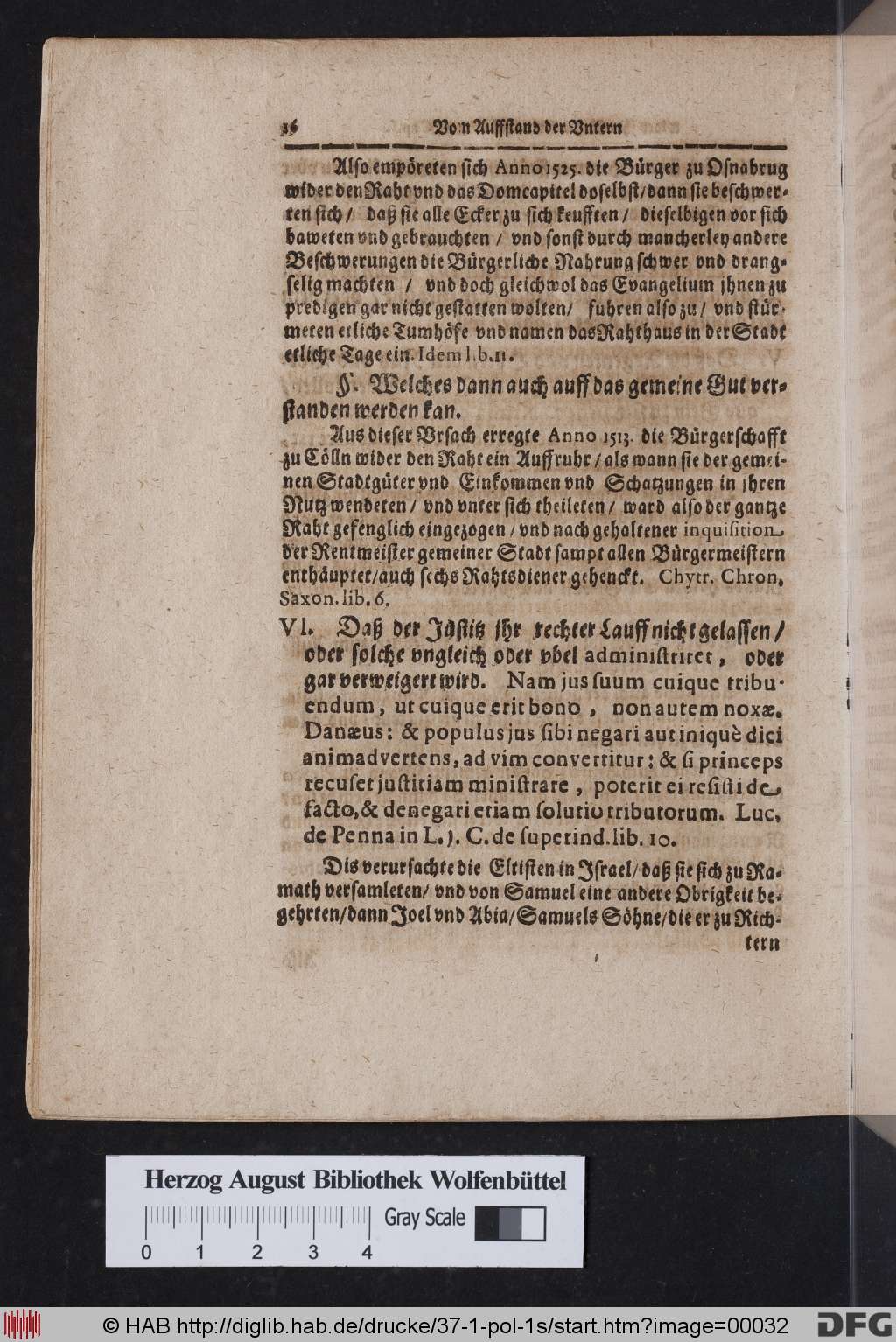 http://diglib.hab.de/drucke/37-1-pol-1s/00032.jpg