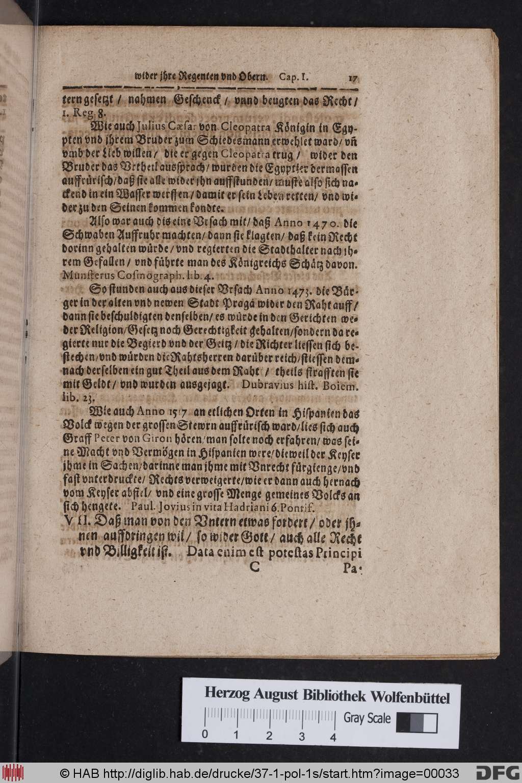 http://diglib.hab.de/drucke/37-1-pol-1s/00033.jpg