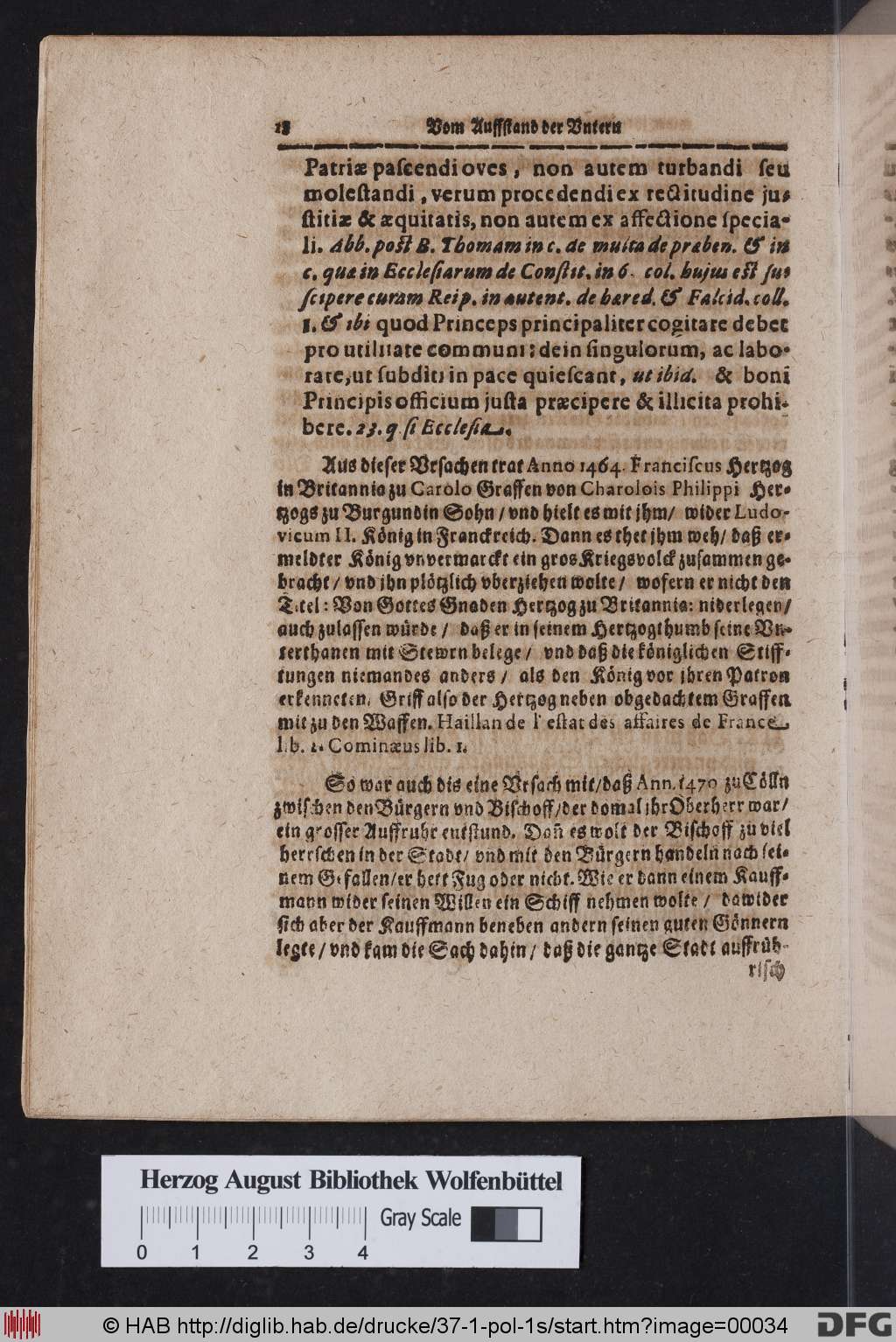 http://diglib.hab.de/drucke/37-1-pol-1s/00034.jpg