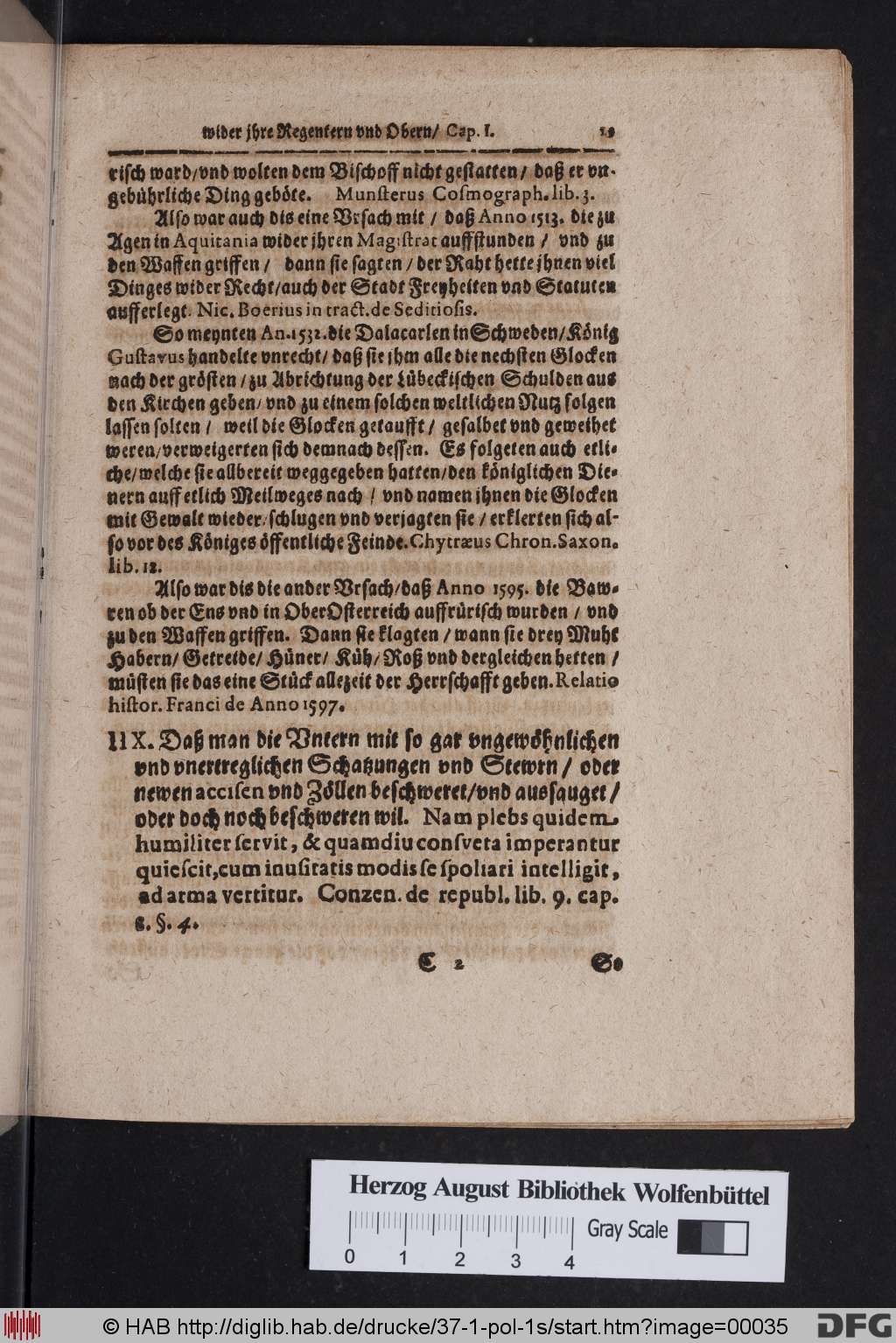 http://diglib.hab.de/drucke/37-1-pol-1s/00035.jpg