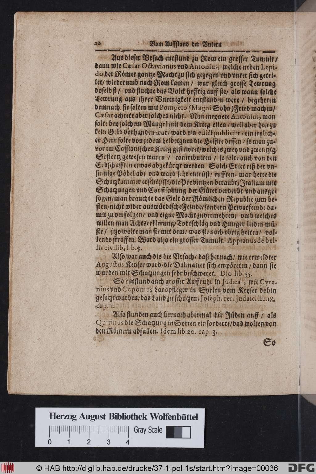 http://diglib.hab.de/drucke/37-1-pol-1s/00036.jpg