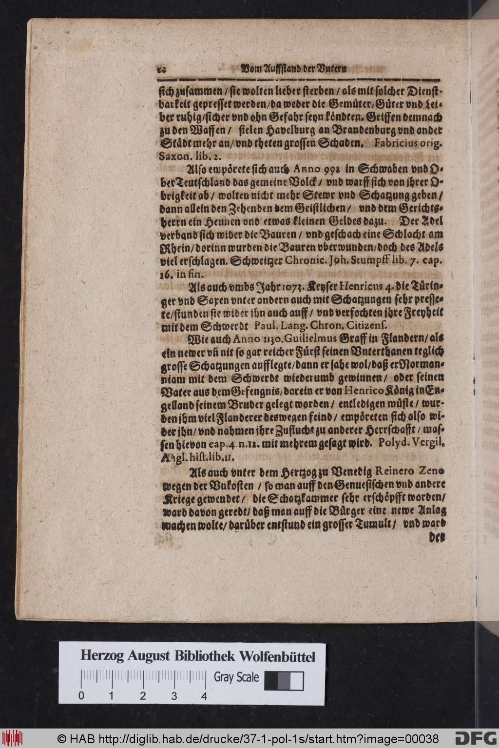 http://diglib.hab.de/drucke/37-1-pol-1s/00038.jpg