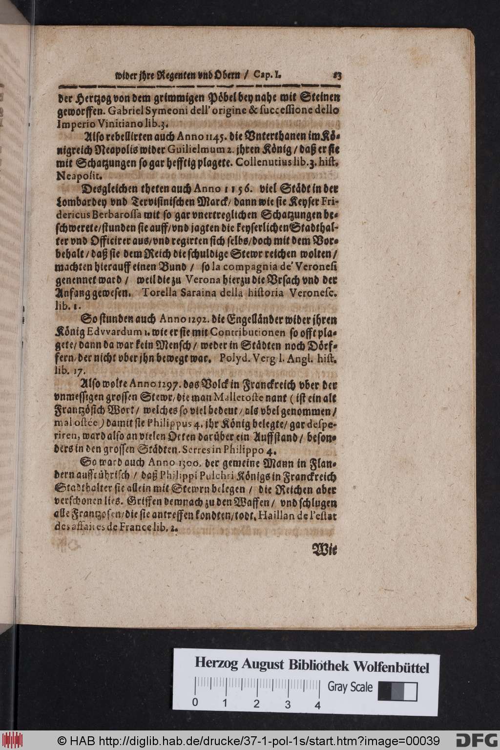 http://diglib.hab.de/drucke/37-1-pol-1s/00039.jpg