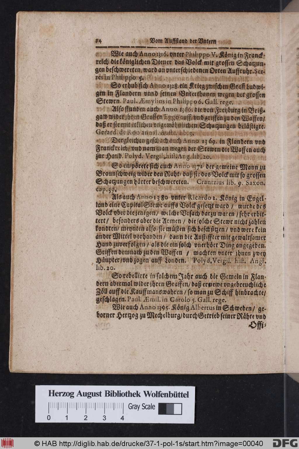 http://diglib.hab.de/drucke/37-1-pol-1s/00040.jpg