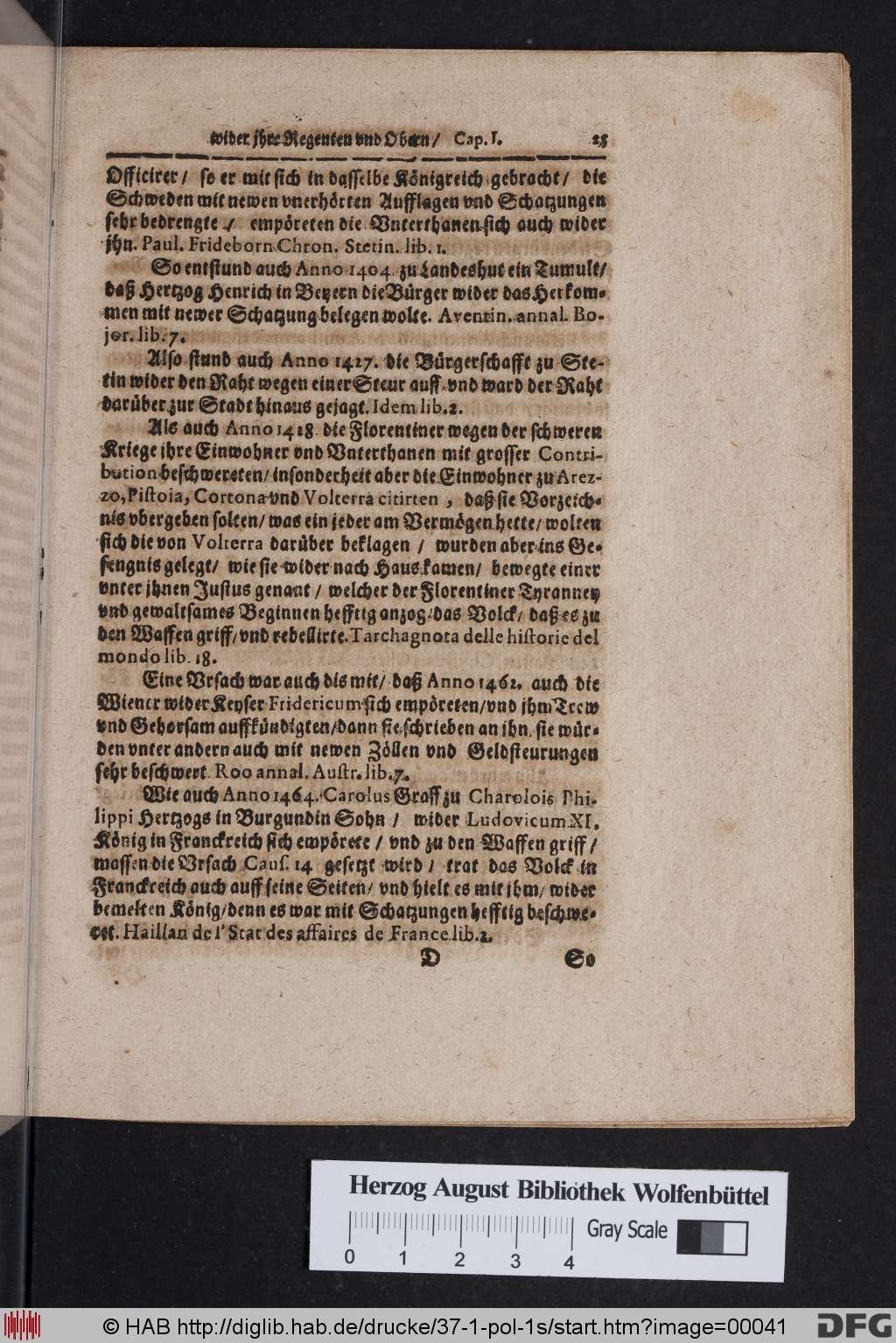 http://diglib.hab.de/drucke/37-1-pol-1s/00041.jpg