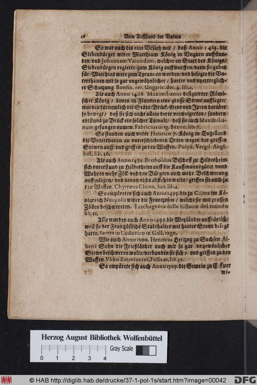 http://diglib.hab.de/drucke/37-1-pol-1s/00042.jpg