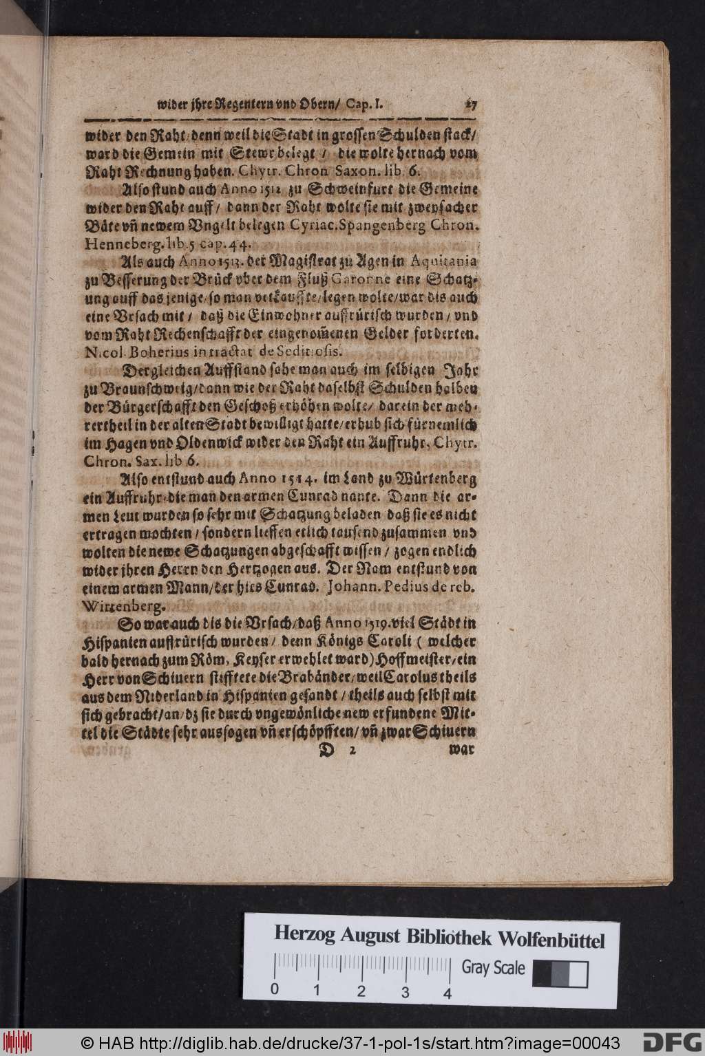 http://diglib.hab.de/drucke/37-1-pol-1s/00043.jpg