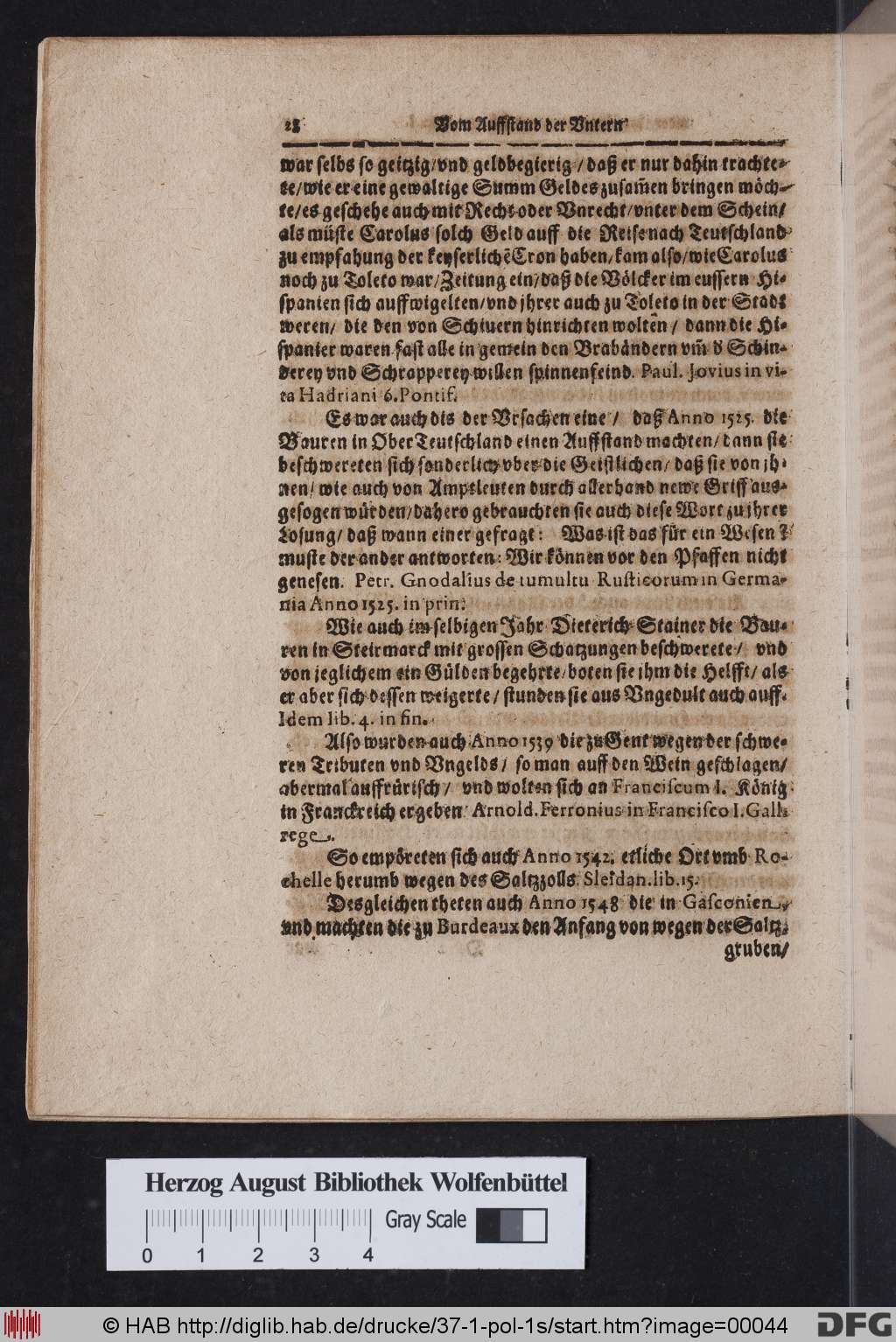 http://diglib.hab.de/drucke/37-1-pol-1s/00044.jpg