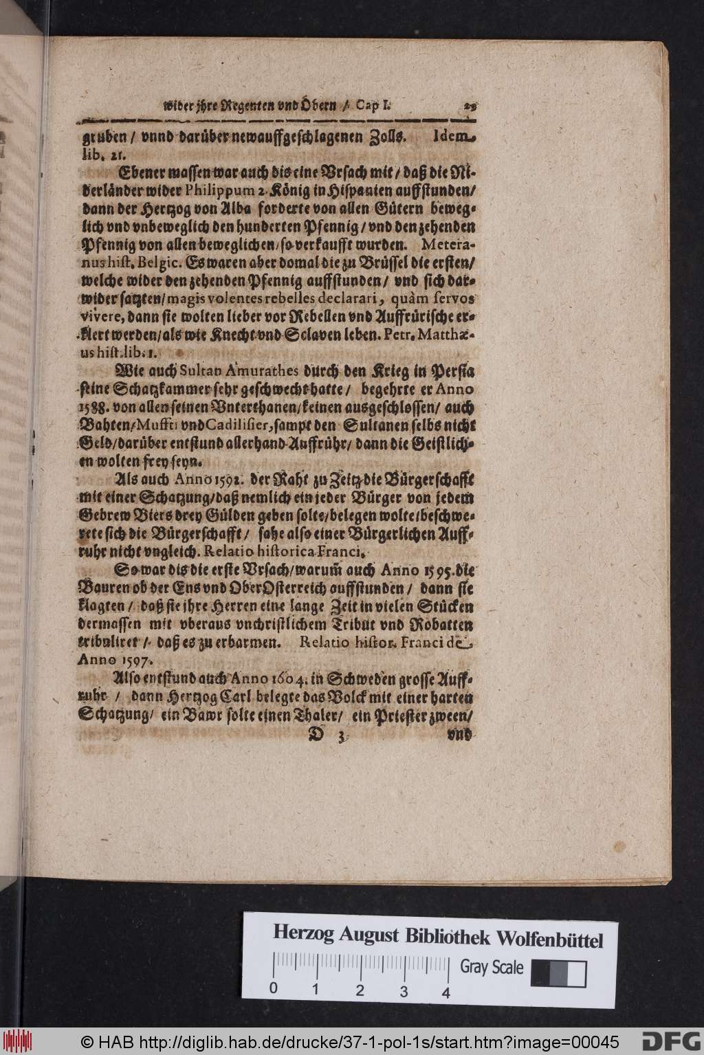 http://diglib.hab.de/drucke/37-1-pol-1s/00045.jpg