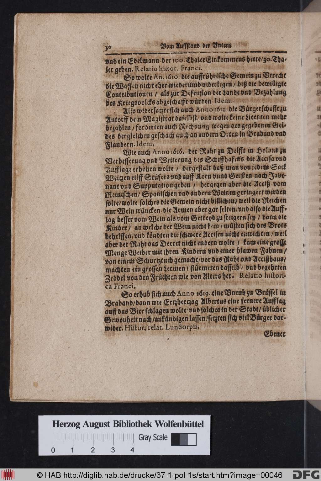 http://diglib.hab.de/drucke/37-1-pol-1s/00046.jpg