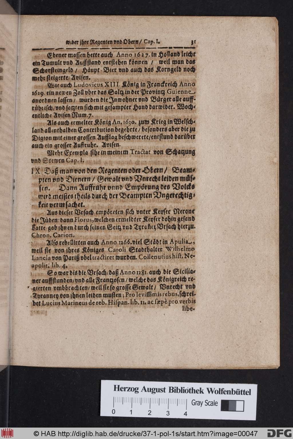 http://diglib.hab.de/drucke/37-1-pol-1s/00047.jpg