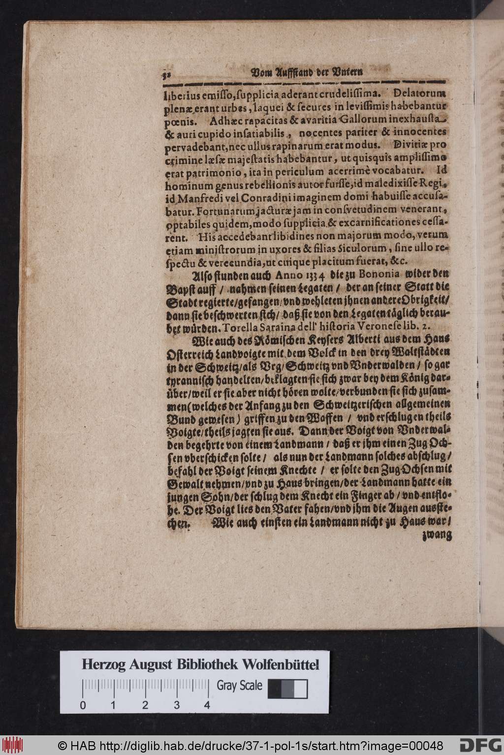 http://diglib.hab.de/drucke/37-1-pol-1s/00048.jpg