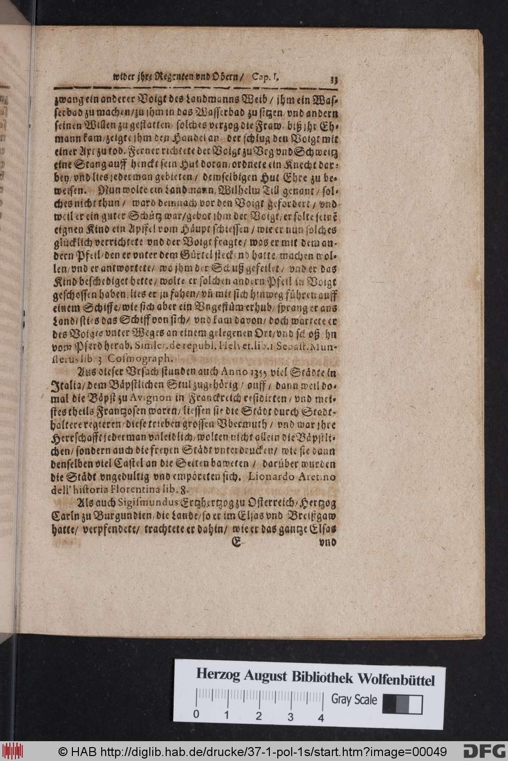 http://diglib.hab.de/drucke/37-1-pol-1s/00049.jpg