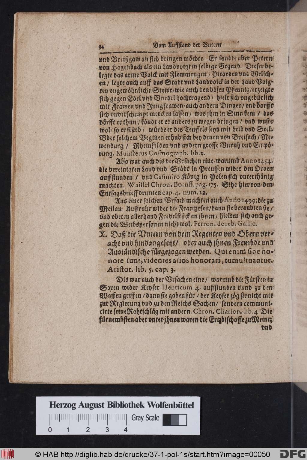 http://diglib.hab.de/drucke/37-1-pol-1s/00050.jpg