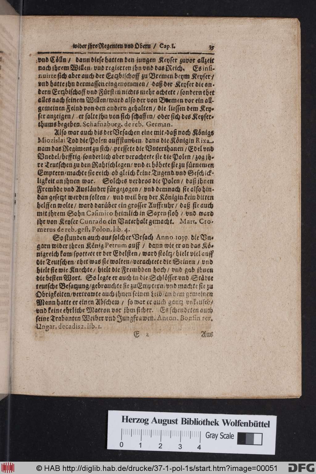 http://diglib.hab.de/drucke/37-1-pol-1s/00051.jpg