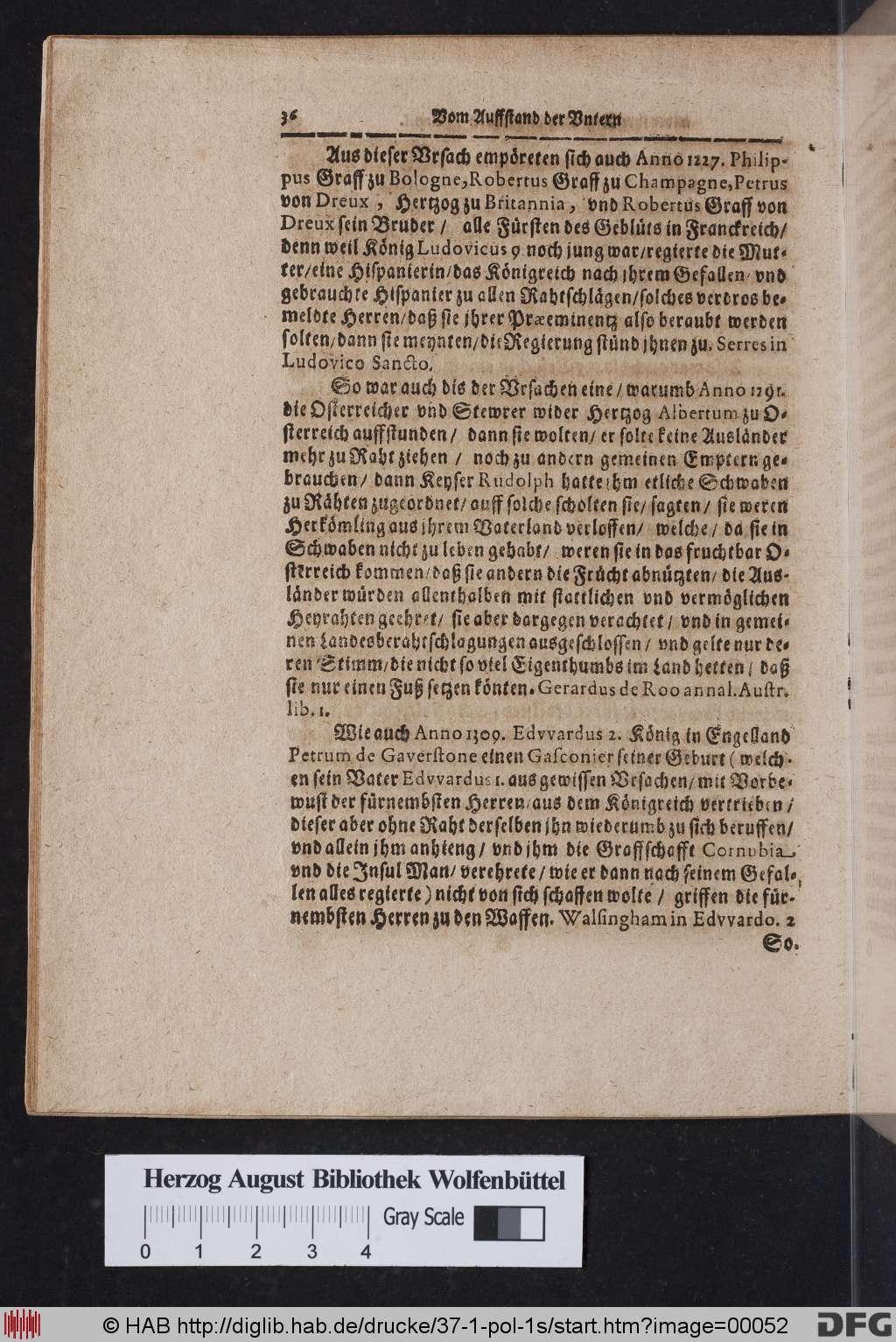 http://diglib.hab.de/drucke/37-1-pol-1s/00052.jpg