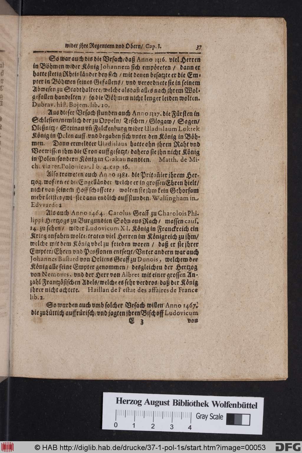 http://diglib.hab.de/drucke/37-1-pol-1s/00053.jpg