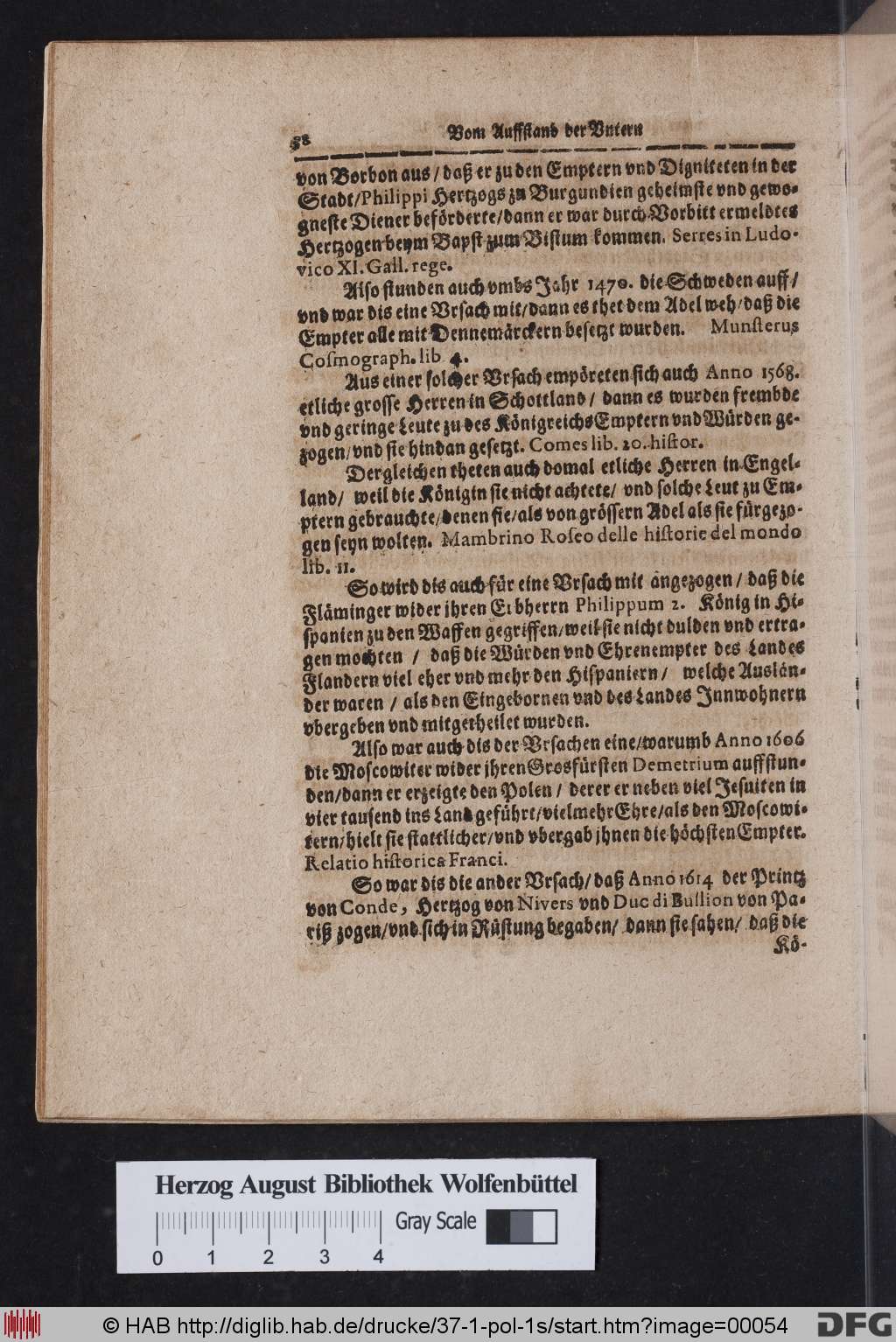 http://diglib.hab.de/drucke/37-1-pol-1s/00054.jpg