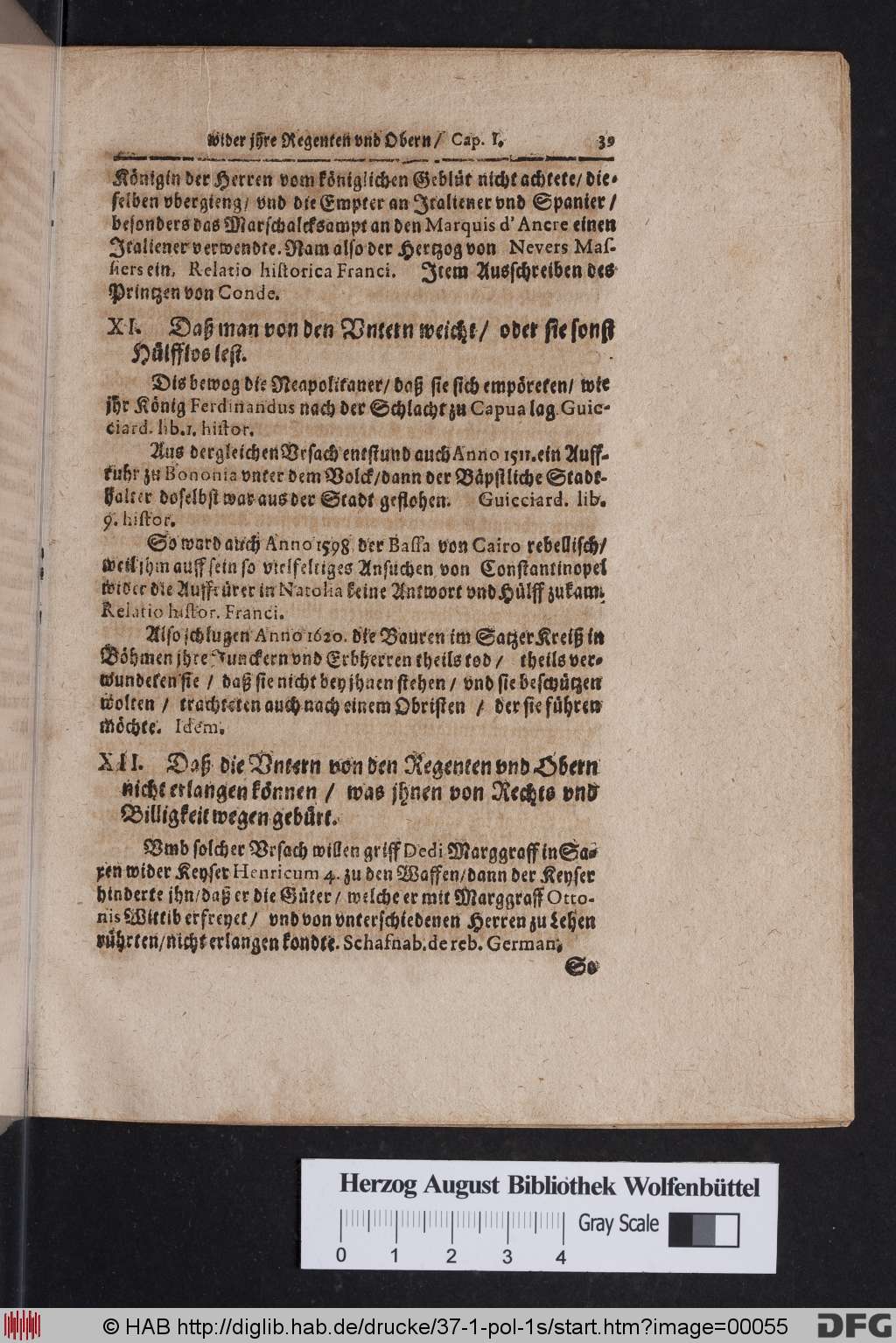 http://diglib.hab.de/drucke/37-1-pol-1s/00055.jpg